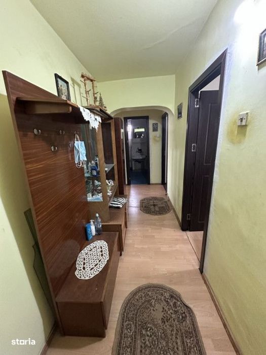 Apartament,