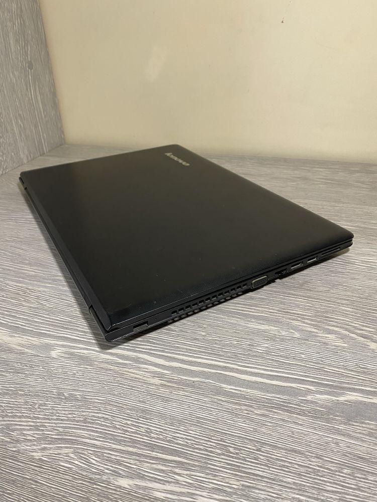 Lenovo Ideapad Laptop, Срочно сотилади!