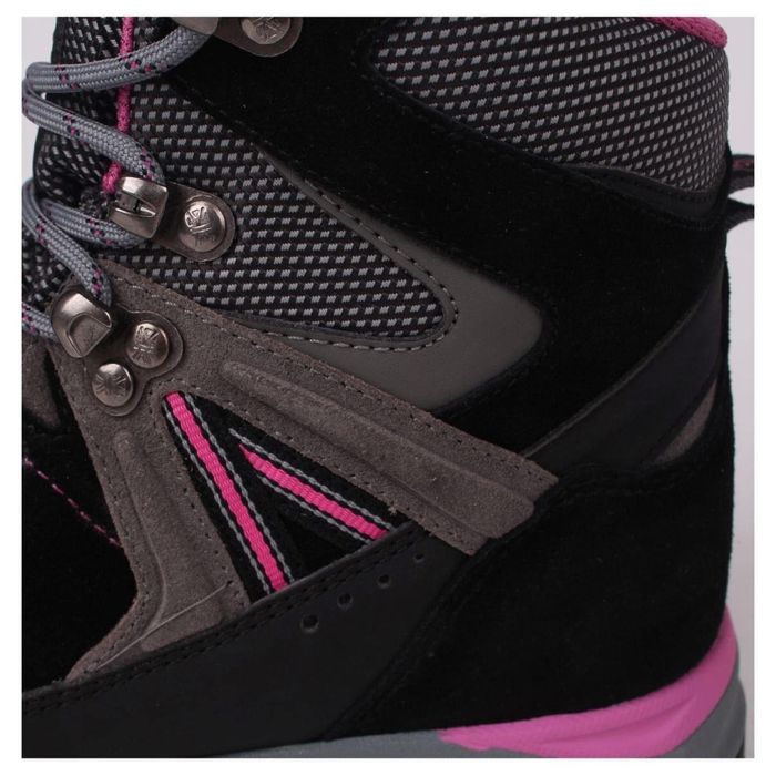Karrimor Hot Rock Ladies Walking boots - дамски ботуши/боти Каримор