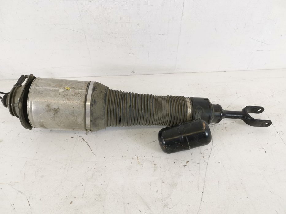 Въздушна Възглавница Ляво Предно Bentley Continental Flying Spur 2 фей