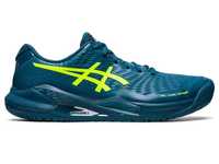 Asics Gel challenger 14 теннис кроссовки для тенниса