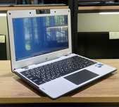 Ноутбук JSC Intel Celeron J4115/8GB/SSD64Gb, 8678/A10