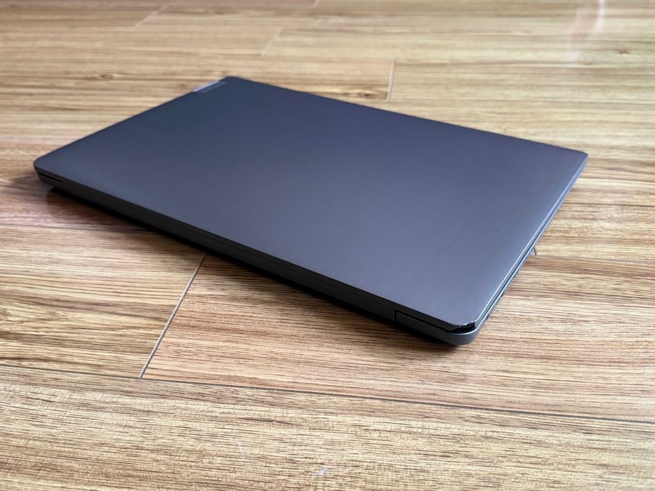 15.6 Lenovo 3`Ryzen 5-5500U/12GB RAM/512GB SSD/Full HD IPS 300 nits
