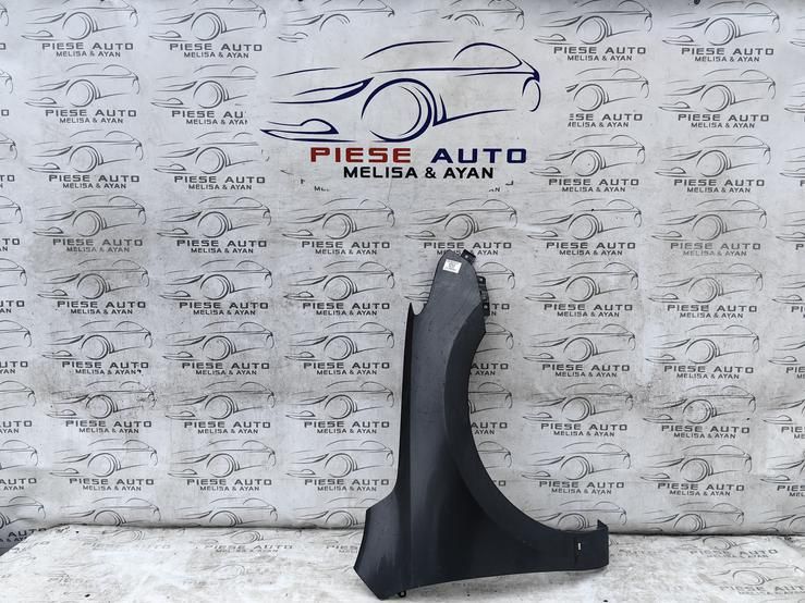 Aripa dreapta Hyundai i30 an 2006-2007-2008-2009-2010-2011-2012