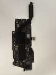 Placă bază MacBook Pro M2 820-02773-A DFU OK fără Touch ID
