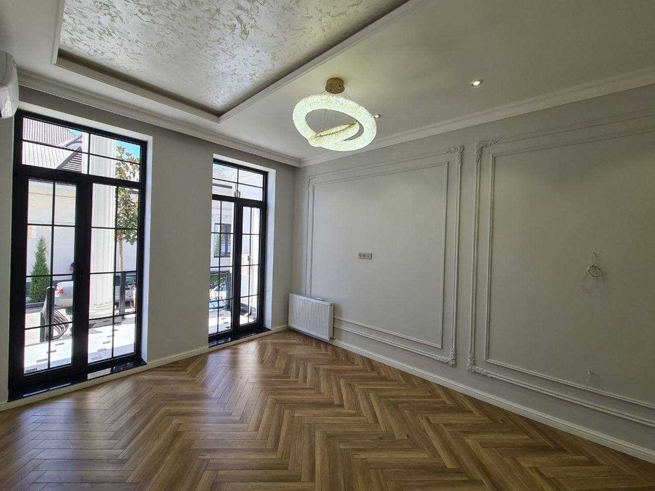 R17! Сдается участок на Мирзо-Улугбекском, ул. Амир Темур Махалля!