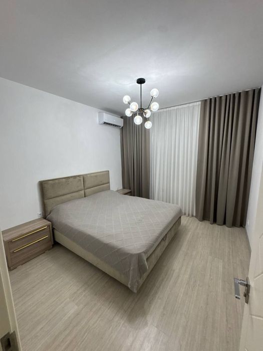 2/6/9 Мирабад Загс-напротив!ЖК Ассалом сохил