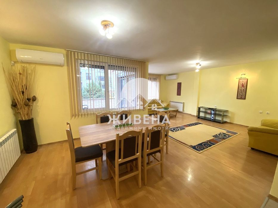 Продавам къща, м-т Евксиноград, РЗП: 362 кв.м