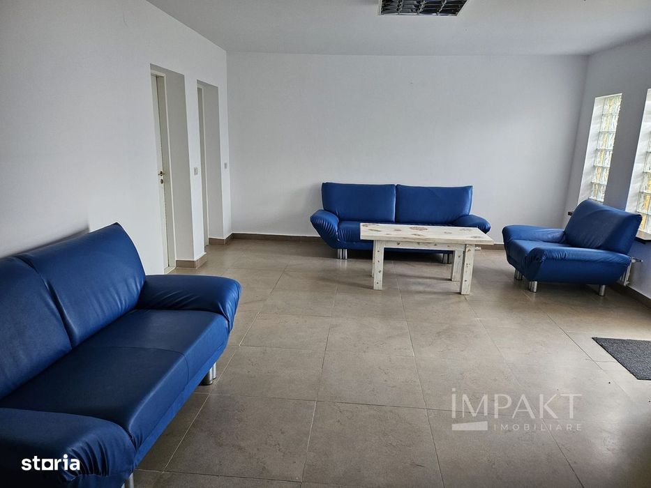De Vanzare Casa in Turda