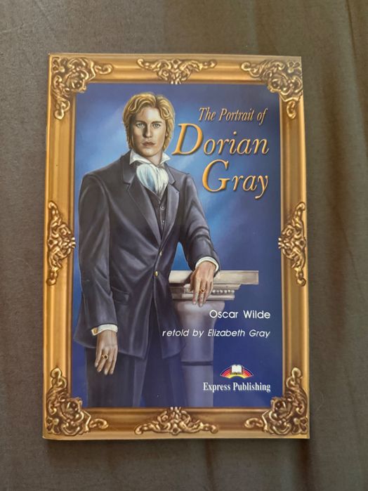 Книги за изучаване на английски език, различни нива, Cambridge,Pearson