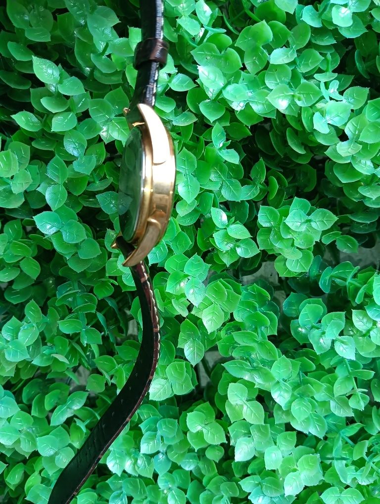 Lorus by Seiko - 85 лв