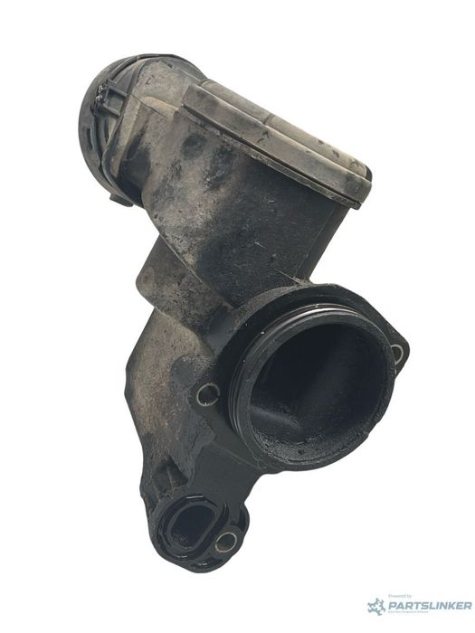 Vas filtru epurator *separator ulei* VOLKSWAGEN GOLF V 1K1 2003 - 2009 1.4 16V BCA 036103464AH