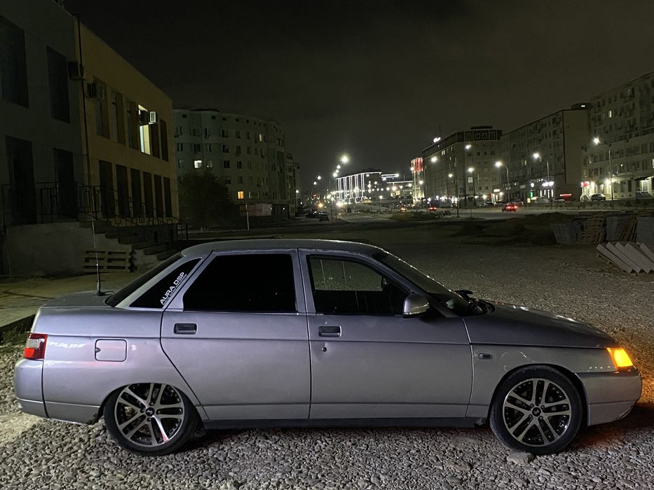 Рилс титанка 16 продается варки нету