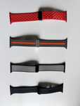 Curea, bratara ceas Apple Smartwatch Ultra 2 din silicon