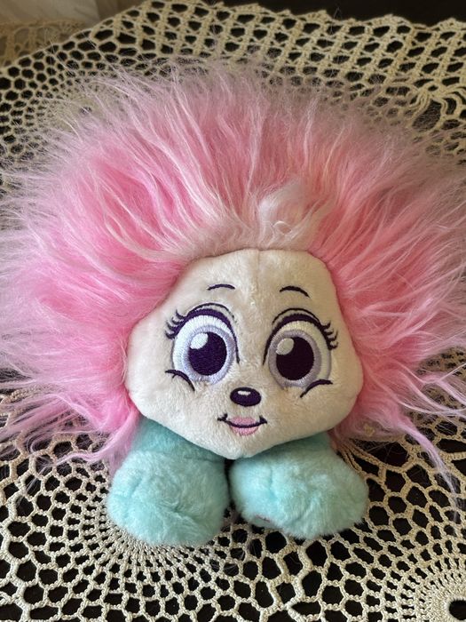 Ново Барабанче.DRUM Istmagical  ,Играчки  музикални,играчки нови