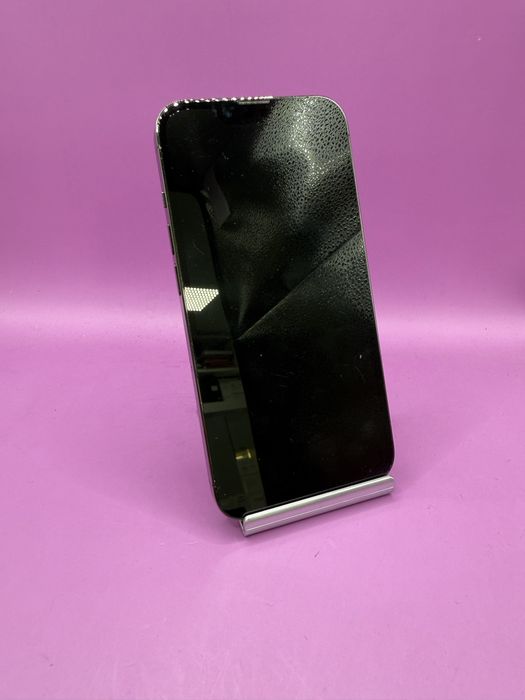 Iphone 13 Pro 256gb •Matei Amanet Crangasi•13529