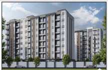 Свежые квартиры от Застройщика за 550 дол!ЖК Бунедкор, Яшнабадский р-н