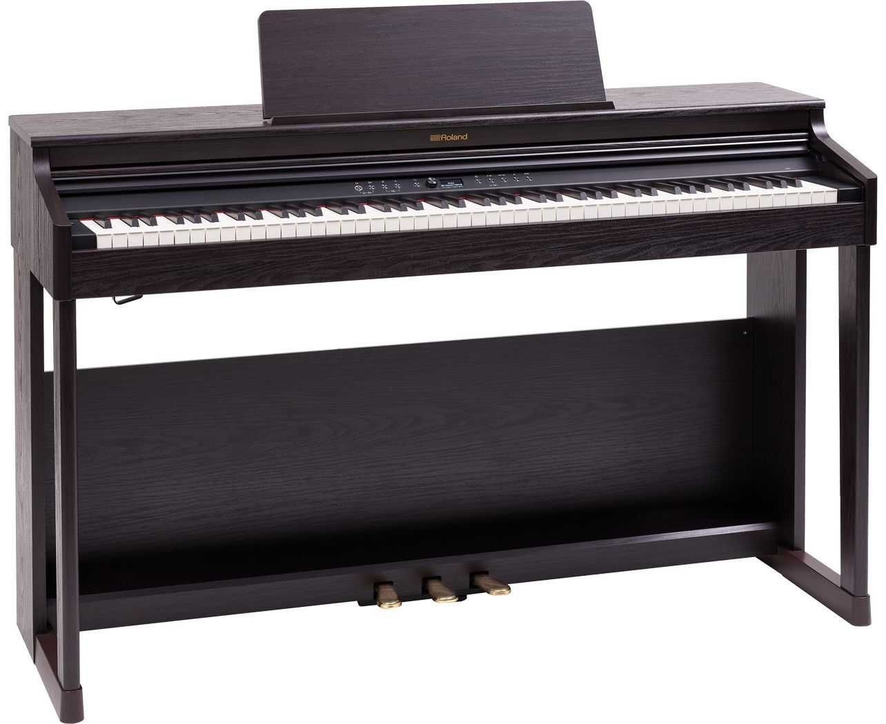 Roland RP701-DR Цифровое Пианино