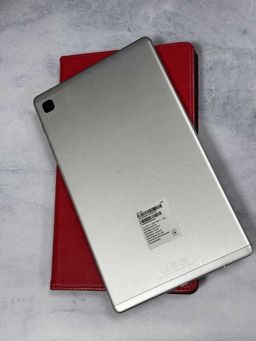 Samsung Galaxy Tab A7 Lite; 32 Gb; (Усть-Каменогорск 04) лот:746875