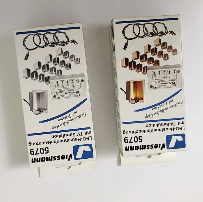 relee /chituri automatizare iluminare diorama feroviara H0 TT CFR 1:87