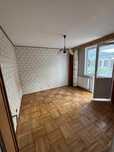 Apartament 2 camere etaj 3/4 Centru Apa Serv