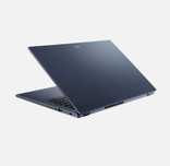 Acer Aspire 3  15.6" TouchscreeAMD Ryzen 5 7520U 2.80GHz 16GB 1TB W11H
