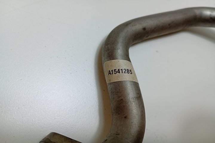 Conducta  ulei turbo A1541285 Mini Cooper F56