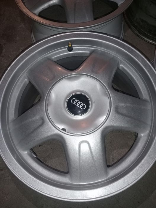 Срочно продам диски