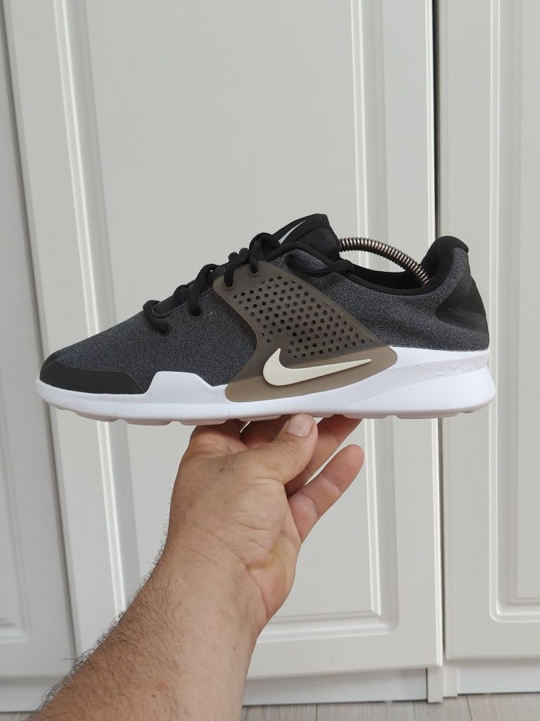 Nike arrowz Nr 42
