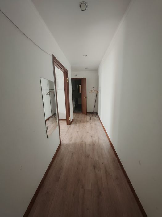 Аренда помесячно