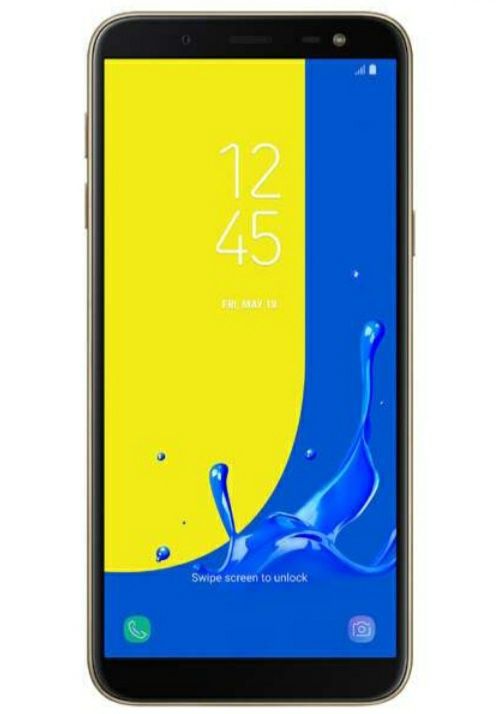 Продам Samsug Galaxy J6