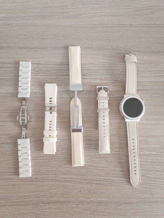 Huawei Watch GT3 Pro 43mm