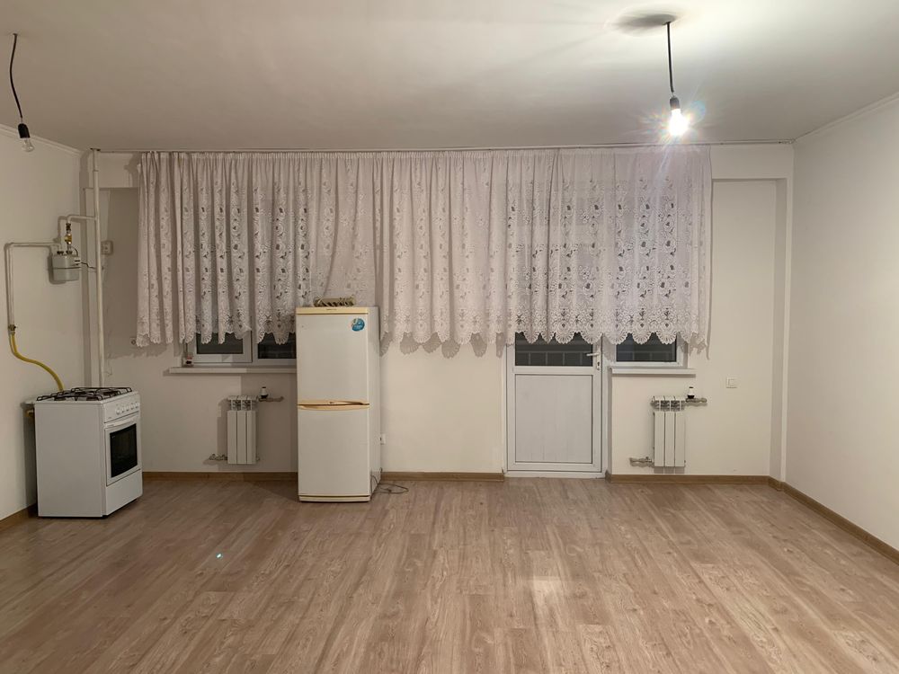 Продается новый Дом