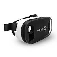 Ochelari realitate virtuala Visual VR3