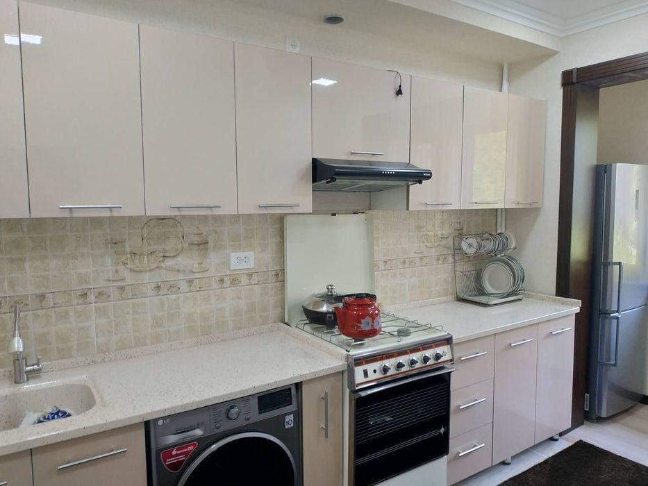 Своя квартира , без маклера