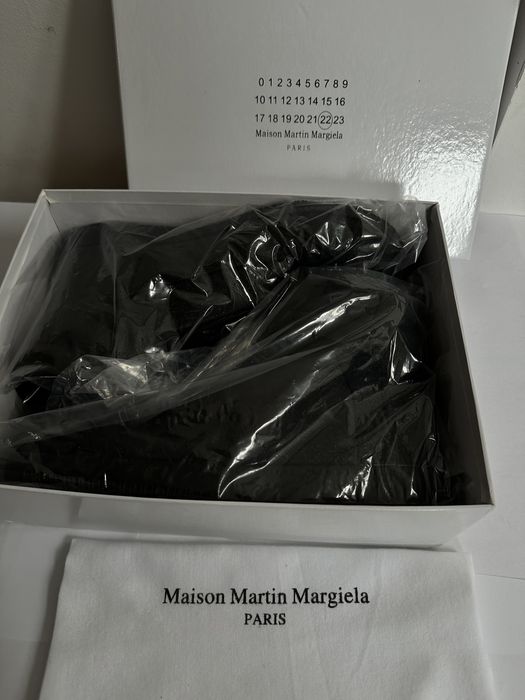 Maison Margiela Future