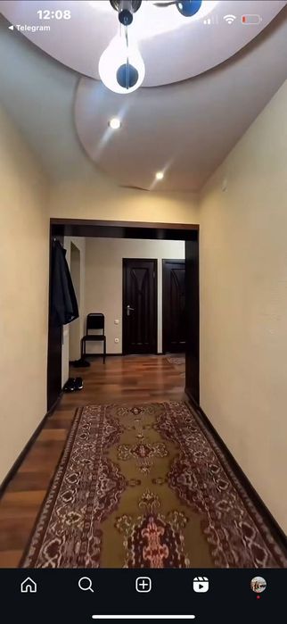 Ц-13, ЛАБЗАК, Спец план,3/3/5 Кирпичный дом