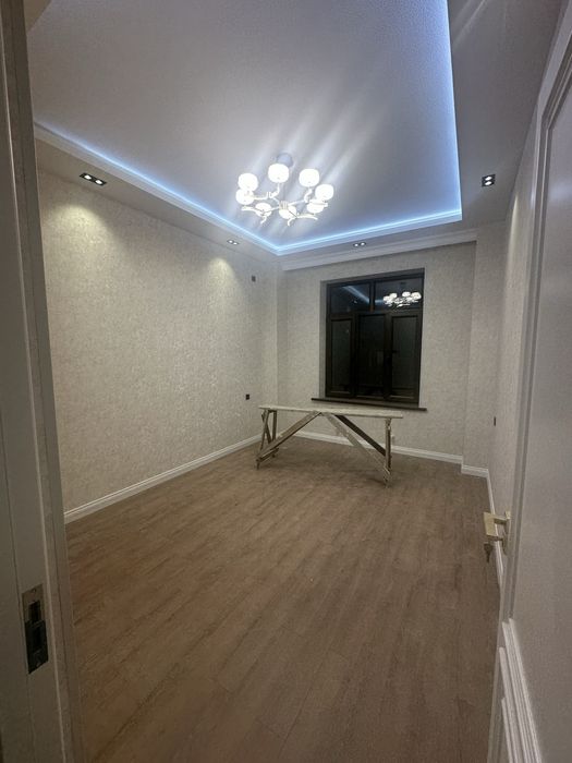 Участок 3 сотки Согдиана Хокимият!