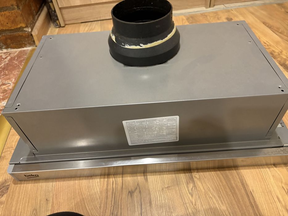 Продавам Абсорбатор Beko
