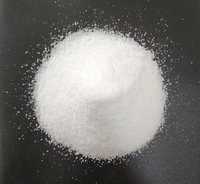 Соль для пищевой промышленности в 4 фракциях по 900 сум за кг