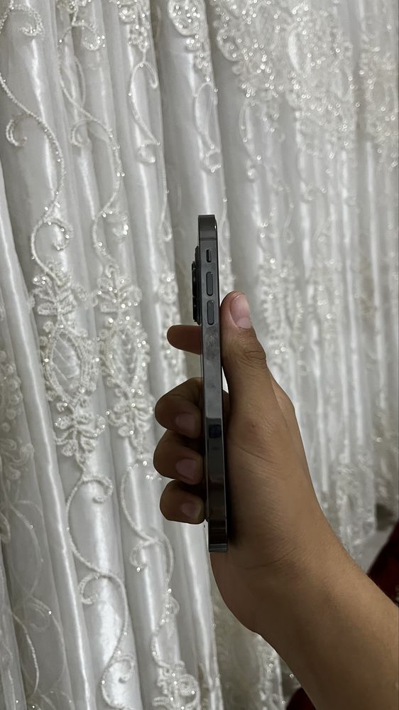 iphone xr 13 pro korpusda