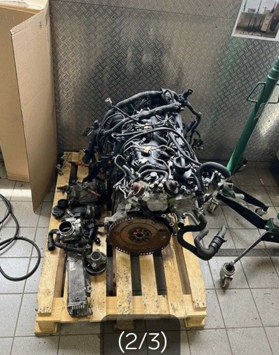 motor,cardan,caroserie XC 90,usa,planetara,capota,