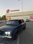 Vaz 2106 injektor 213 matorda