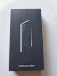 Samsung S25 PLUS 256GB sigilat. S25 ULTRA 1 terra sigilat.Garantie