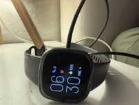Smartwatch Fitbit Sense 2
