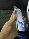 Realme C51 128 GB 8 GB RAM