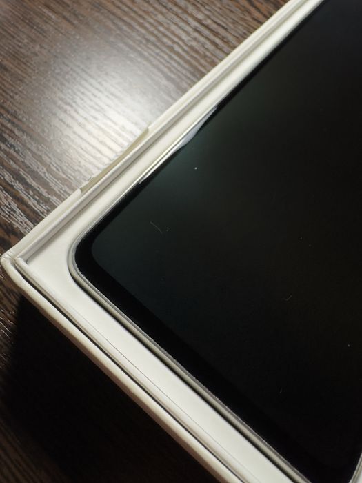 Samsung Galaxy A53 6/128