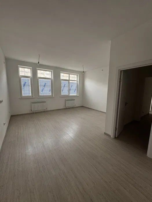 ЖК ASSALOM SOHIL Golden House Новостройка Узбум Под ключ 2-ком 67 м2