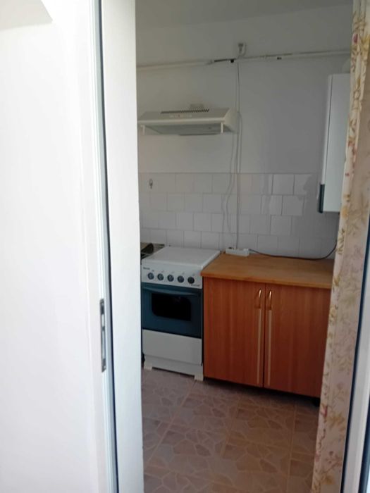 Garsoniera Turnuri 1G