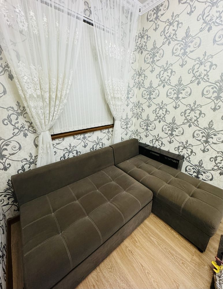 Диваны (2)